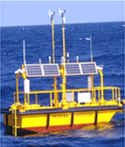 선반형부이 이미지